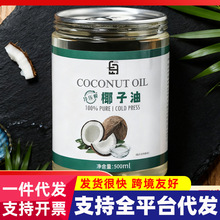 ����Ҭ���ͺ決���ó�ե��С���bʳ�ñ���������o�l�o�w��������
