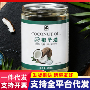 ����Ҭ���ͺ決���ó�ե��С���bʳ�ñ���������o�l�o�w��������