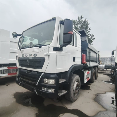 cross-border export heavy-duty engineering – Yük maşınları
