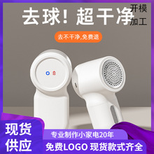 ëëCë޼l6^ȥUSBʽë޼