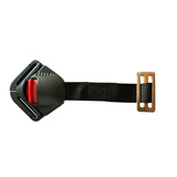 Детское кресло, замок, сиденье для раннего возраста, ремень безопасности, (в наличии на складе)