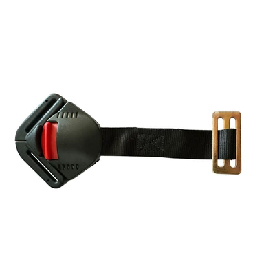 Belt Clip Buckle Pull, Child safety seat accessories