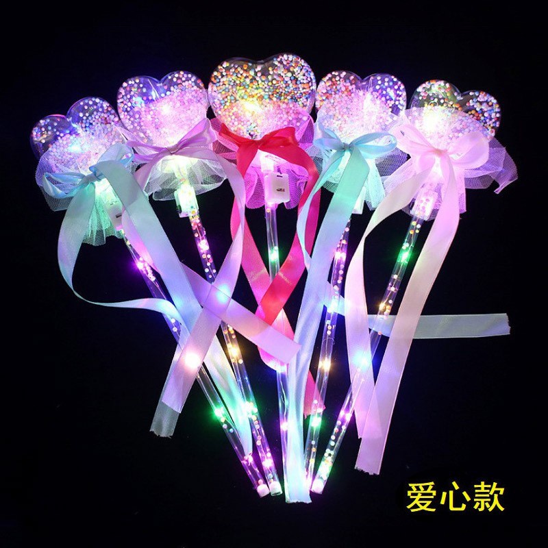 O1CN01rgMQVG26VXOptxdMF_!!2908477667-0-cib.jpg?__r__=1656815732539