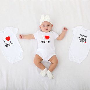 ���Q���׃����ް�ƨ��Sunnozy���Ƕ����B�w�������������������b
