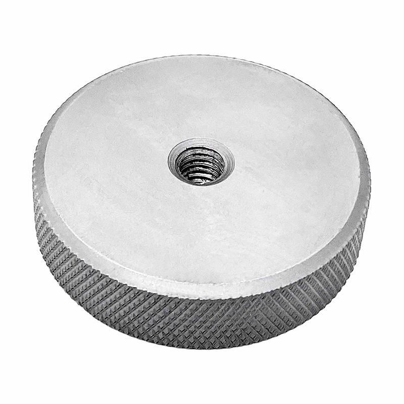 Insulated-Magnets-A.jpg