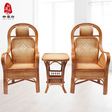 �̨�����������������e���������پ��F�����s�͏d����һ������