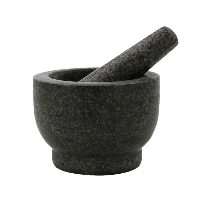 �ֶ�������������ʯ����ĥ��ѹ�������޲�ѹ��������ʯͷ�����