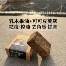 �������ľ����֬ȫ�����l��Ȼ�ֹ���ϴ�l���t�l��֬�������