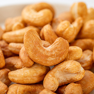 ���ۻ�̿������ԭζ̿��������Խ���خa�決ԭ�ϸɹ���ɢ�b10����