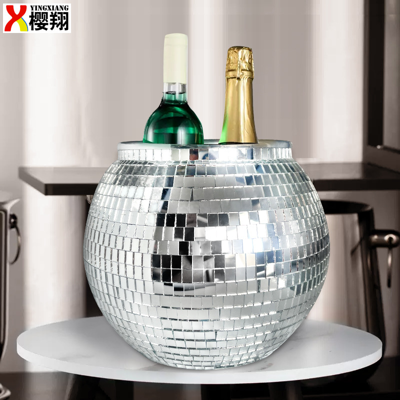 微信图片_20241129144618