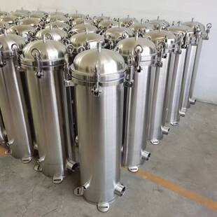 ��ӵ��hʽ ���P�1̖����ʽ�^�V�� �T�������zˮ����Һ�^�V��