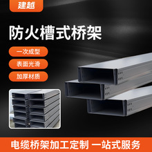 �S��ֱ��������̘������������|��ܴ����׷�����