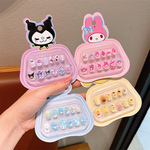 ��ͯ�����׿�ָͨ���NСŮ����Ȥ�����N�����ɐ���ճָ��Ƭ������