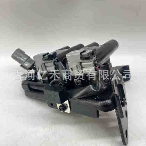 27301-23700 2730123700 suitable for Hyundai Kia low price auto parts car ignition coil