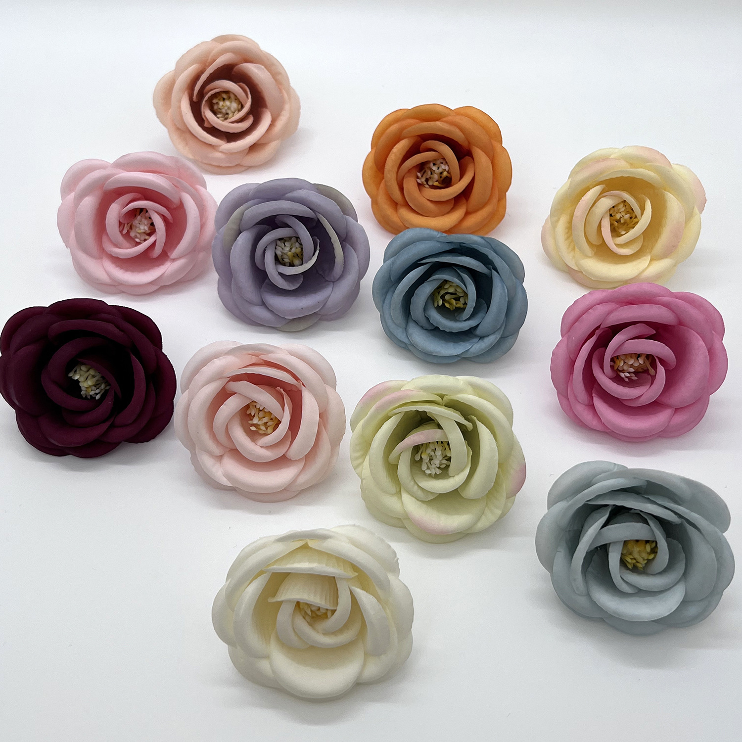 03d7268c7a3a0ea62c6aaf5e3f1120