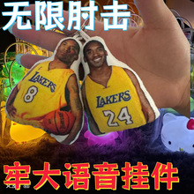 �ϴ�Ʊ���߅�����߄ڴ���ż耳׿��δ��Z����������նY������