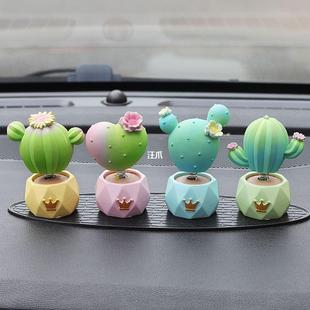 ܇�d��ˮ��޹�u�[���₀�Զ���Gֲ܇���b���Ʒ��ȫ܇���Ʒ�[��