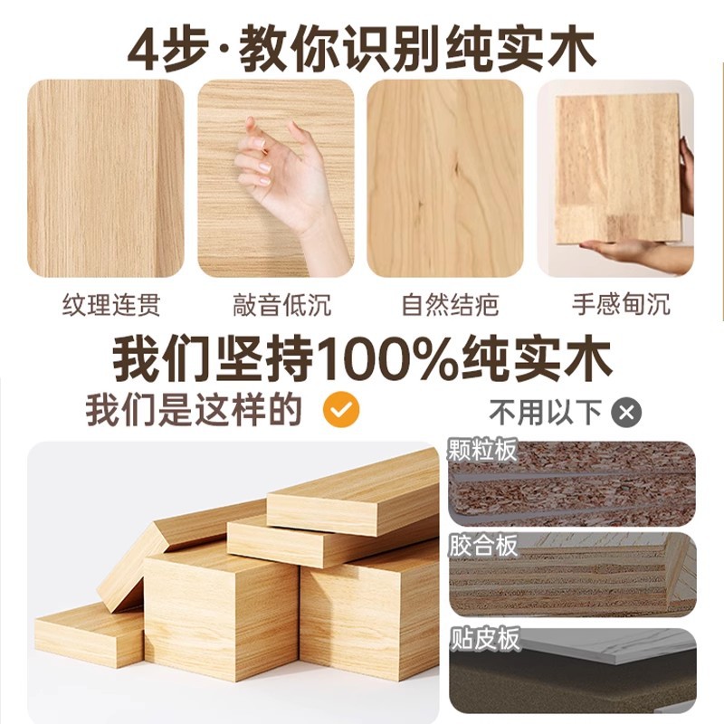 Taburete pequeño de madera maciza para uso doméstico, silla de estudiante con respaldo, taburete de madera para jardín de infantes, banco de madera, taburete de madera, taburete bajo.