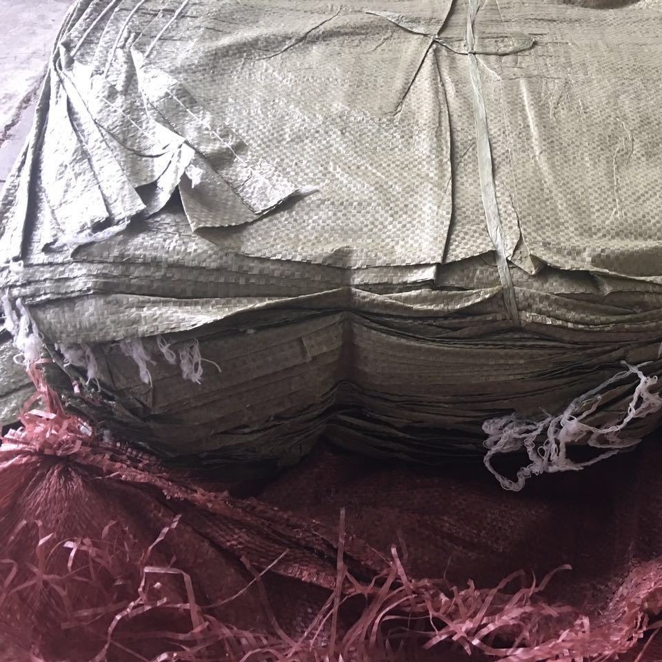 南京编织袋蛇皮编织袋防汛沙袋防汛袋厂家直销