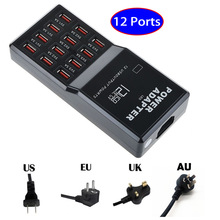 ���usb�����12��USB���ٳ�����֙Cƽ����X�����12�ڳ��HUB