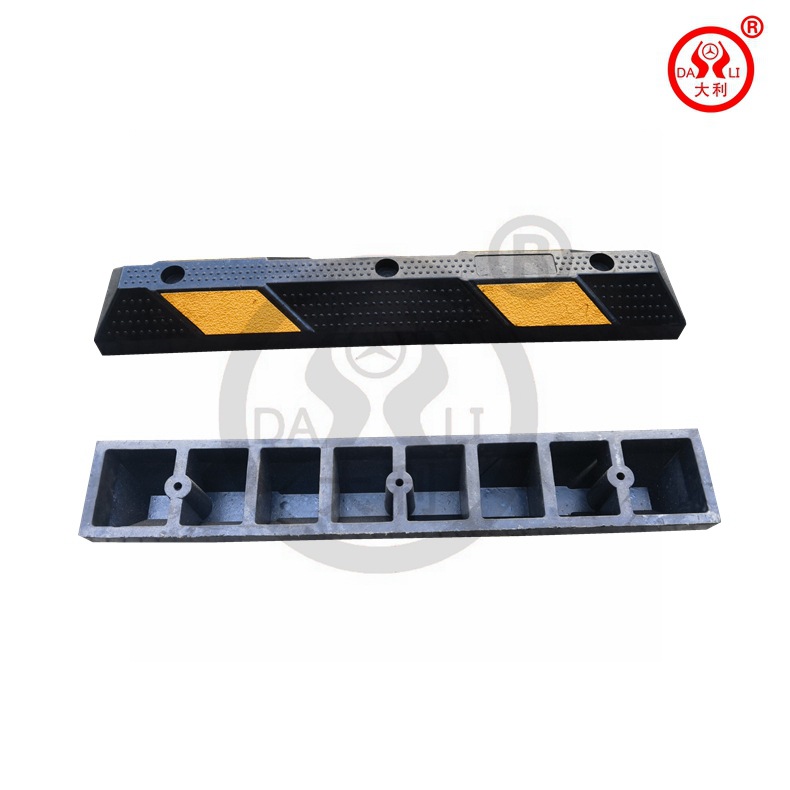 ��������λ���ֵ�������λ���ֶ�λ��������ͣ������λֹ����