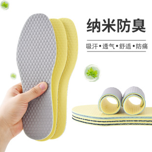 ���_�������zЬ�|Ů ��������͸���Ь����ܛ�����m�������ﶬ��