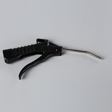 ������ɫ�߉����Ԫ�����m�� �߉��☌���m��☌���m��