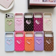 �m��iphone17Promax�֙C��16plus������ɳ14���c���z�R��15���o��
