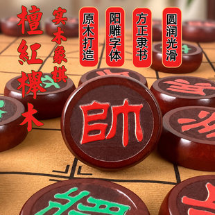 �Ї����厧��P���b���|��ľ�`�����Ӽt��ľ��̖����С�W������