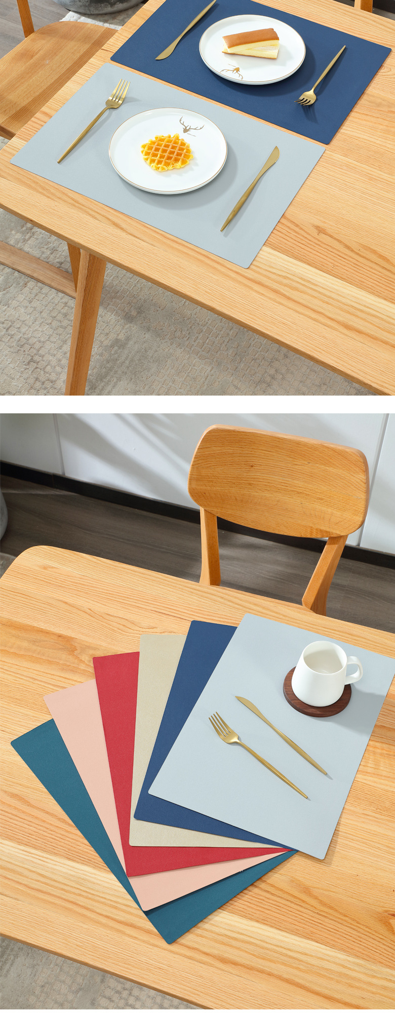 新双面革详情页_07