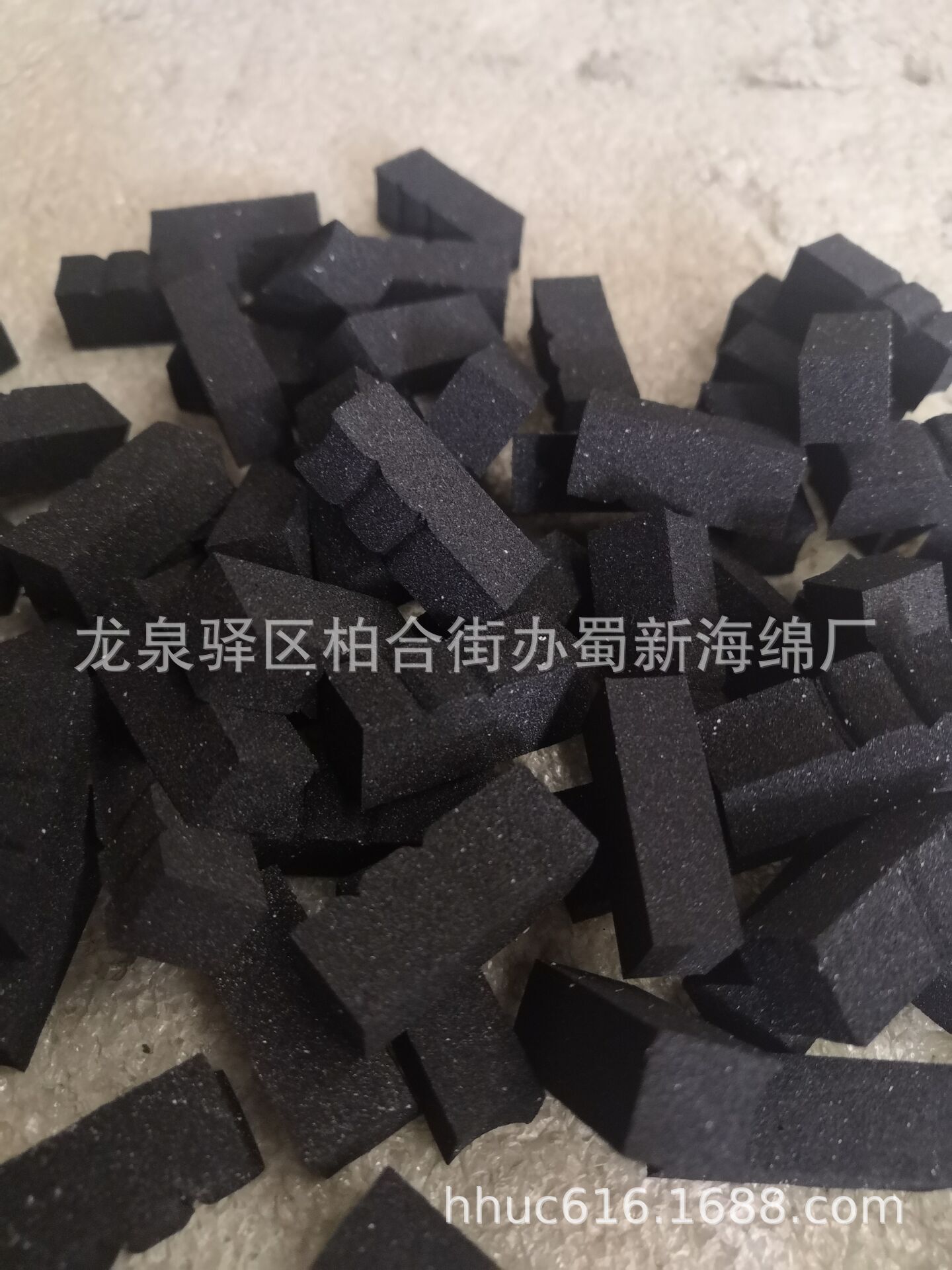 供应按钮治具内衬海绵垫/异型内衬橡胶垫/高弹内衬海绵垫