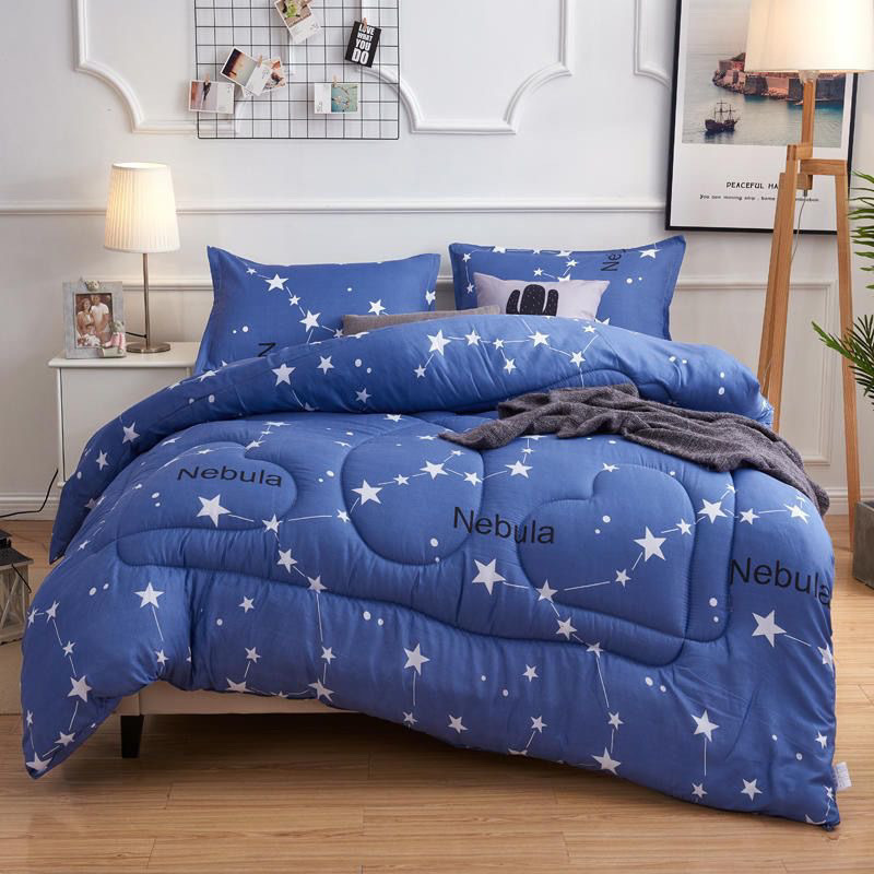 【핫 스타일】스타