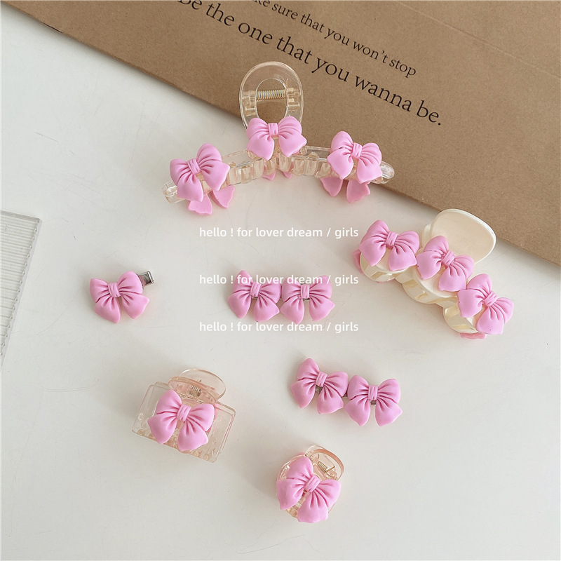 2022-03-20 133524.jpg