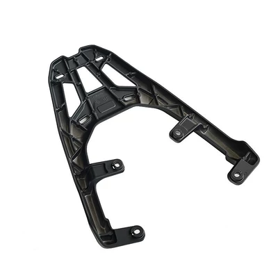 Motorcycle Safety Supplies, Suitable for Shengshi 150X