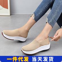 �羳���u���Q�w���\��ЬŮ������؛�n���p�����e�ܲ�ЬŮ�S��ֱ�N