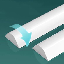 �羳ԡ���T����ˮ�l�����l���g��ˮ�l�N��ϴ��̨����ˮ���z������