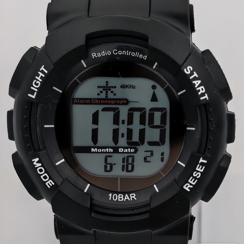 Japanese Dual-Frequency Jjy Radio Wave Watch, Fashionable New Model with Solar Function, Waterproof Watch, Direct Sales from Manufacturer, Wholesale Supply Japanese Dual-Frequency Jjy Radio Wave Watch, Fashionable New Model with Solar Function, Waterproof Watch, Direct Sales from Manufacturer, Wholesale Supply
