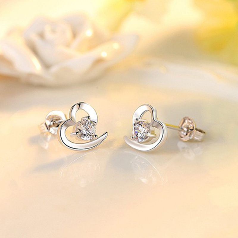 S925Լΰİ˼ʯ 710864