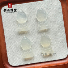 ��Ȼ�߱��N�������ļ�����������񹝸����^����ʯ����ؔ���