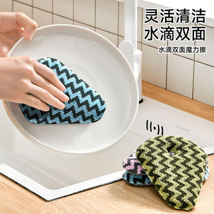 �p���pЧϴ�뺣�d���N������մ��ˢ�������ĭϴ�벼�ٝ���ħ����