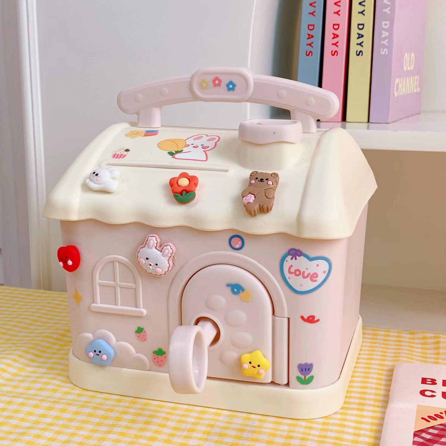 e76b8eb6f2a5f27648b36191e5ff4b