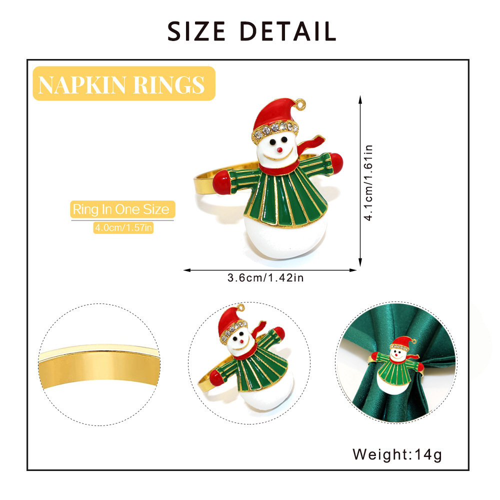 O1CN01spzuRq29eBwX452hi_!!2214