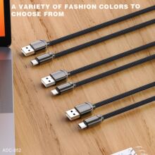 �m��6A�A���O��С��typec��늾�������侀�羳usb�֙C������ABS
