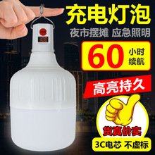 ���led����ҹ�������ؔ�����������¶�I�[��ͣ늼���̫�������