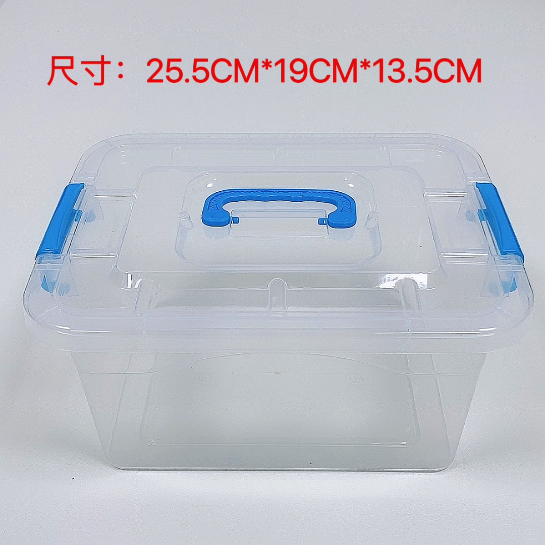 Cubo de almacenamiento de juguetes para niños caja de almacenamiento doméstica lindo ciervo gran partícula bloques de construcción caja de almacenamiento