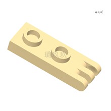 ��100�ˡ��羳����С������ľ����4275 MOC��ľ��� 1*2������
