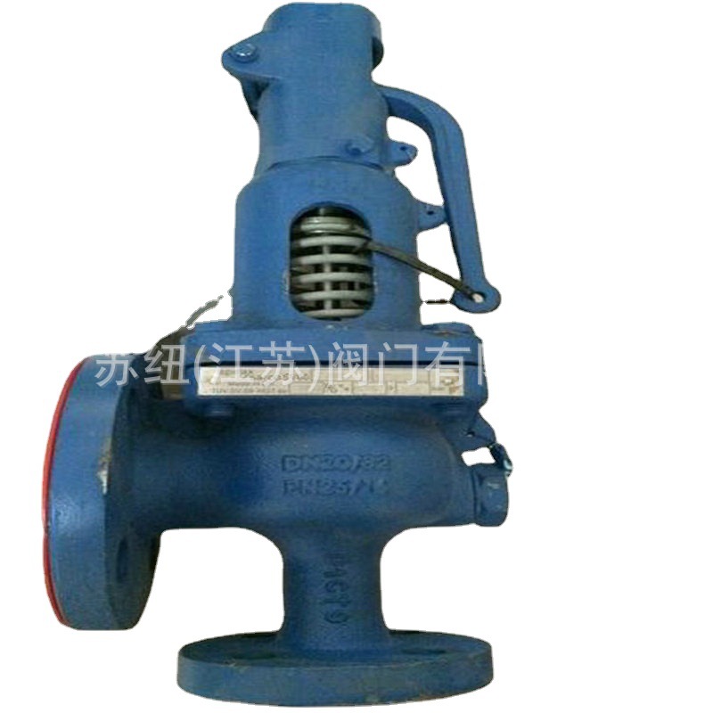 ���ְ�_ȫ��A44Y�����ֵ���ȫ��ʽ��_ȫ��