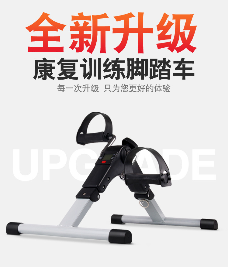 O1CN01fvzRXw1jJruTr8em0_!!3081