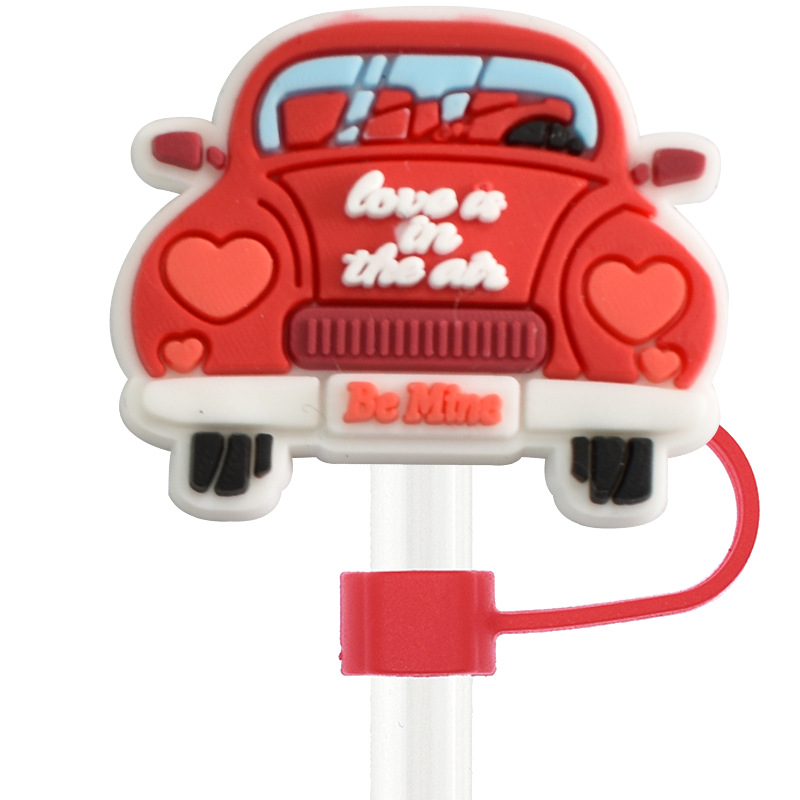 14*밀짚 모자*만화