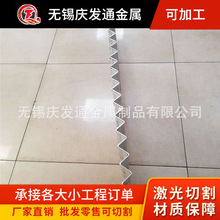 201���P䓰��ۏ����P䓰��A���P䓰岨�y�岻�P䓰�ţ�ȿɼӹ�